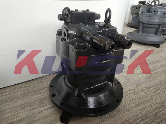 M5X180 excavatrice Swing Motor Parts de moteur de groupe des pièces SH240 Sumitomo