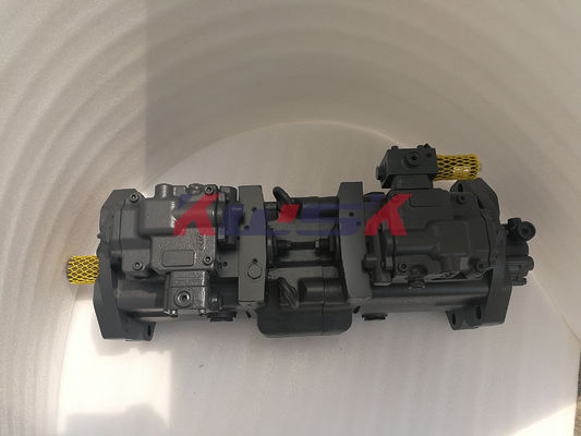K5v200 partie la pompe principale Sany SY365 SY385 SY465  K5V200DTH-9N1H