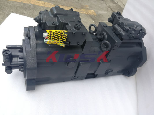 K5v200 partie la pompe principale Sany SY365 SY385 SY465  K5V200DTH-9N1H