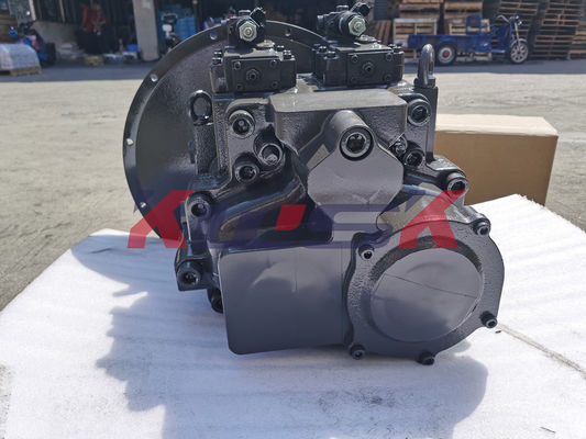 Assy principal 4622371 de pompe de Kpm K5v200  EX400 ZX450-1 Hitachi 4278291 4432815 K5V200DPH-OE02