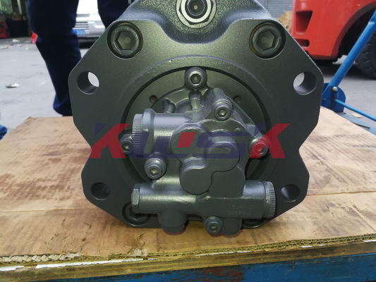 Pompe Sh300-3 de  K5v160dt embarquant et manipulant l'Assemblée de pompe hydraulique de 480 Sh350-5 Sumitomo