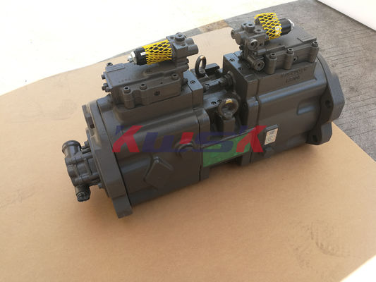 Excavatrice Hydraulic Pump Assy de  K3V180DTP-9N K3V180DT Volvo Ec300d
