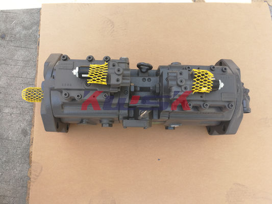 Excavatrice Hydraulic Pump Assy de  K3V180DTP-9N K3V180DT Volvo Ec300d