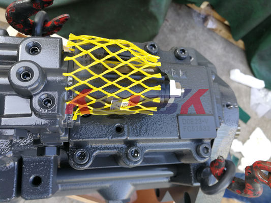 Pompe principale de Hitachi ZX870-3  Hydraulic Pump K3v280 d'excavatrice de pompe