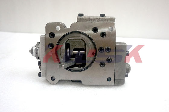 Excavatrice Hydraulic Parts du régulateur G-9N49 de K3v112dtp