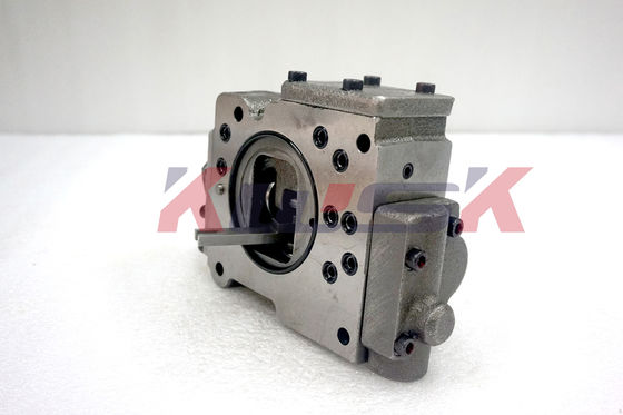 Excavatrice Hydraulic Parts du régulateur G-9N49 de K3v112dtp