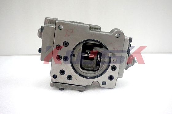 Excavatrice K3V180 H-9N49 de régulateur de  K3v