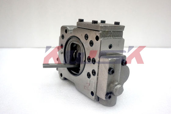 Excavatrice K3V180 H-9N49 de régulateur de  K3v