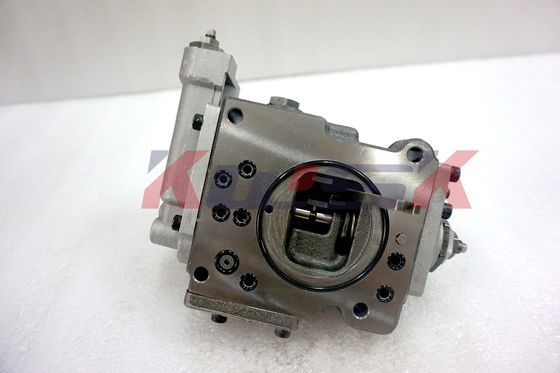 Excavatrice K3V180 H-9TCM de régulateur de pompe de  K3v