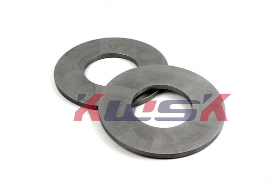 Roulement à rouleaux de pâté de valve de ressort de piston de Hydraulic Pump Parts d'excavatrice de K3V112 K3V280