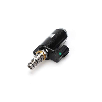 vanne électromagnétique de 30C50-140 60081917 Hyundai R215-7 R220-7 R225-7 SY215-8