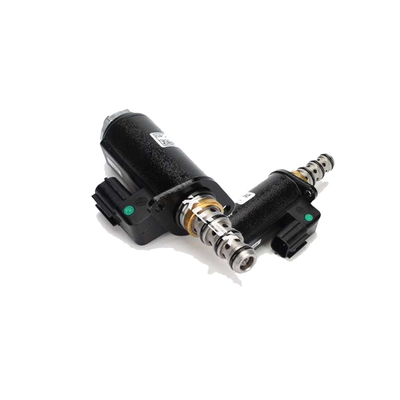 vanne électromagnétique de 30C50-140 60081917 Hyundai R215-7 R220-7 R225-7 SY215-8