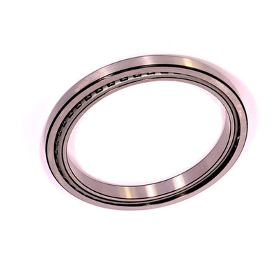 Groupe de joint de l'Assy 4114753 de transporteur de vitesse de moteur de voyage de Hydraulic Pump Parts de l'excavatrice ZAX210