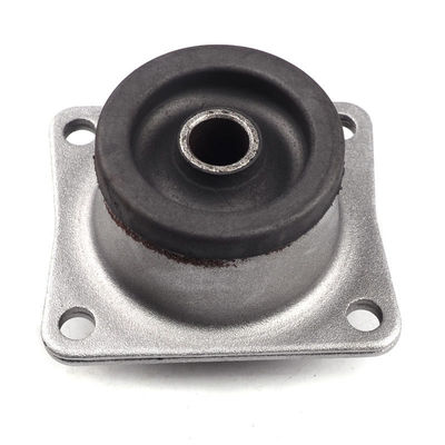 Coussin de moteur de pièces de rechange d'excavatrice de KWSK pour Daewoo Doosan DH220-5