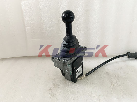 Excavatrice Joystick Handle E950M E962M E966M 361-6015 de
